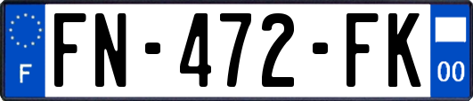 FN-472-FK