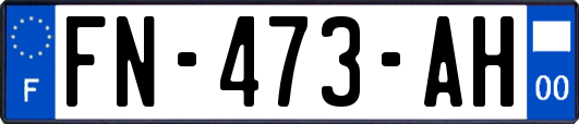 FN-473-AH