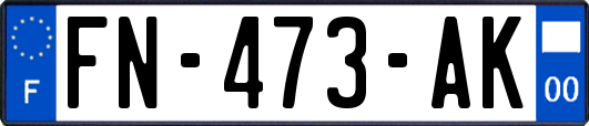 FN-473-AK