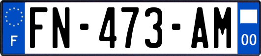 FN-473-AM