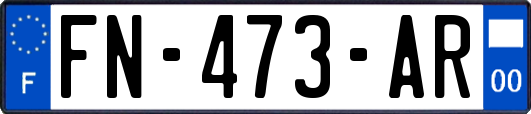 FN-473-AR