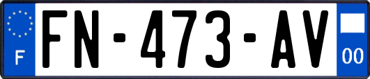 FN-473-AV