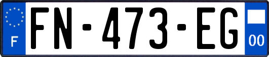 FN-473-EG