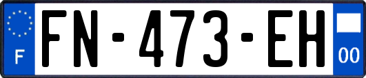 FN-473-EH