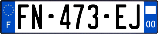FN-473-EJ