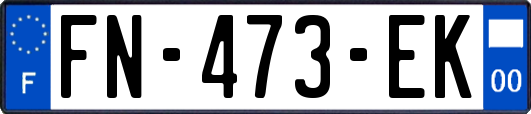 FN-473-EK