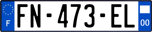 FN-473-EL