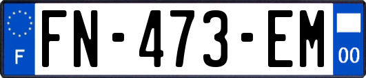 FN-473-EM