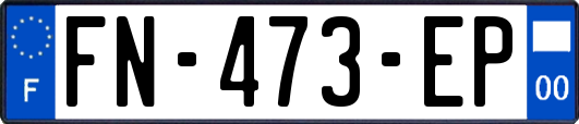 FN-473-EP