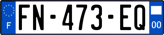 FN-473-EQ