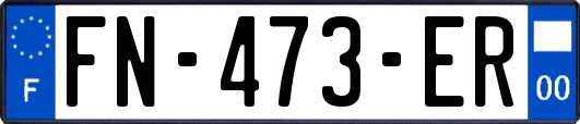 FN-473-ER