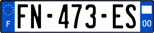 FN-473-ES
