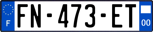 FN-473-ET