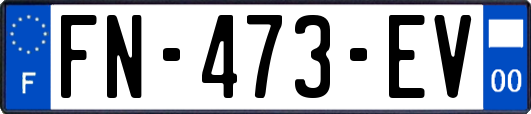 FN-473-EV