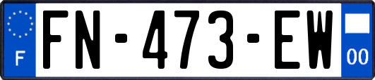 FN-473-EW