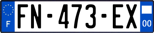 FN-473-EX