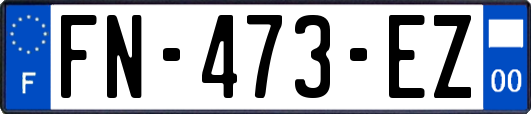 FN-473-EZ