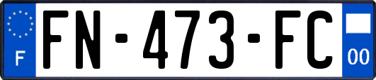 FN-473-FC