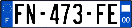 FN-473-FE