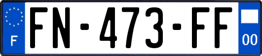 FN-473-FF
