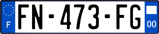 FN-473-FG