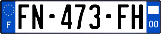 FN-473-FH