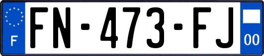 FN-473-FJ