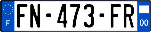 FN-473-FR
