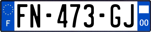 FN-473-GJ