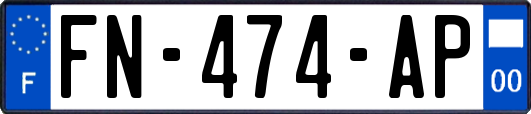 FN-474-AP