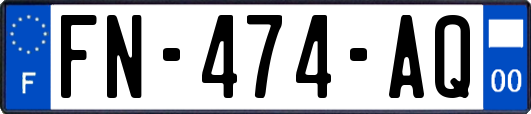 FN-474-AQ