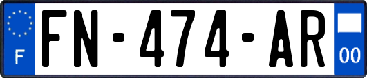 FN-474-AR