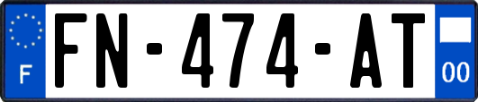 FN-474-AT