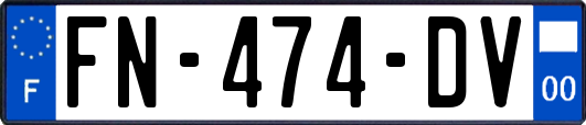 FN-474-DV