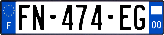 FN-474-EG