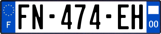 FN-474-EH