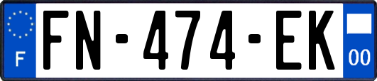 FN-474-EK