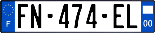 FN-474-EL