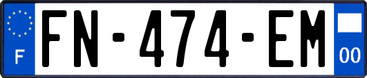 FN-474-EM