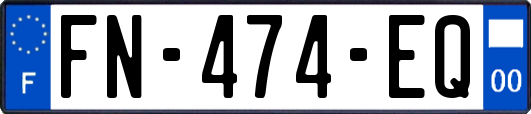 FN-474-EQ