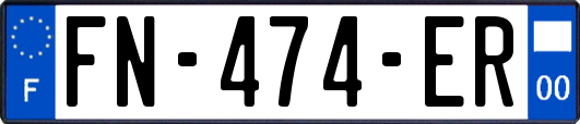 FN-474-ER