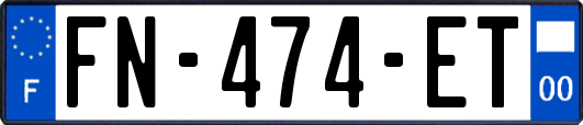 FN-474-ET