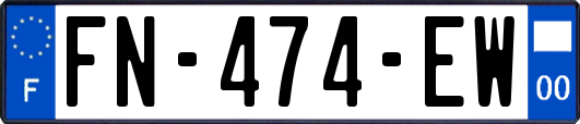 FN-474-EW