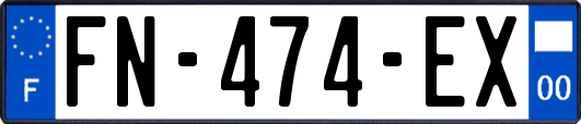FN-474-EX