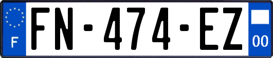 FN-474-EZ