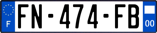 FN-474-FB