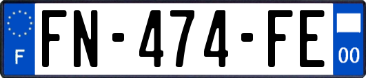 FN-474-FE