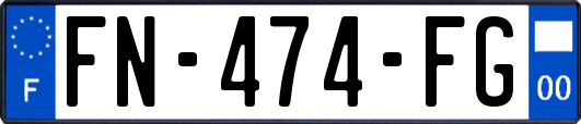 FN-474-FG