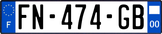 FN-474-GB