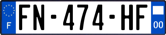 FN-474-HF